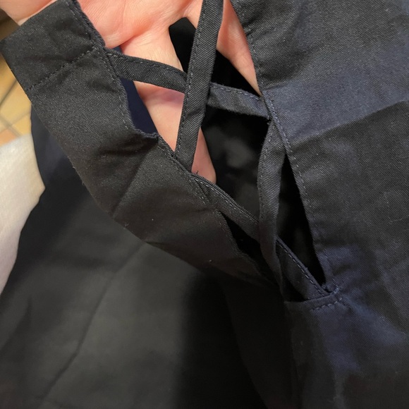 Anton Richard capris - Picture 4 of 4